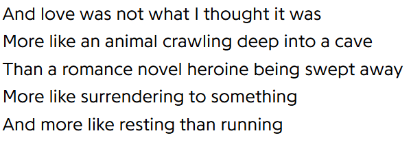 Preview of 131704-png