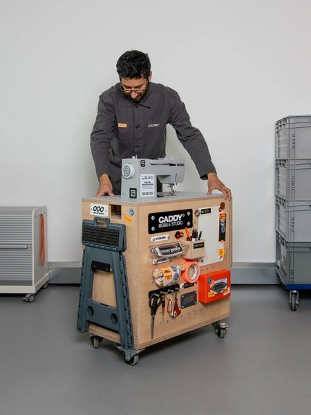 Preview of n-jpeg-f6bb1463e1aa43a3