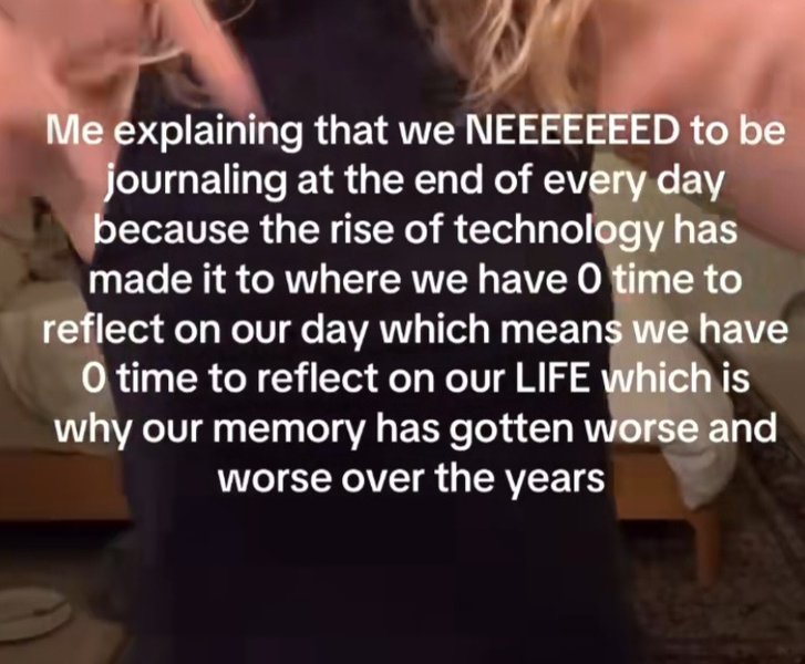 Preview of 0341-jpeg
