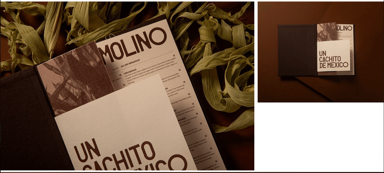 Thumbnail of Lila Molino - Futura .