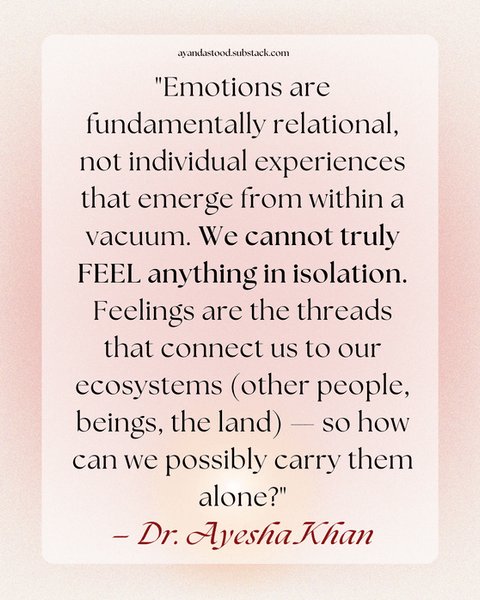 Preview of 22-png-e1acd85c634d4b5f