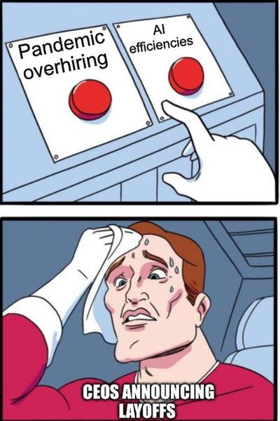 Preview of bafkreihbknegfihcfemdrr5pqysxqnkrs73haq5qijiaup43coboph762a-jpeg