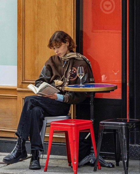 Preview of book-jpeg