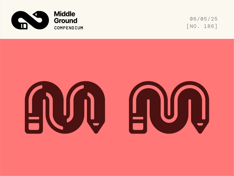 Preview of 11-png-691784961c514f49