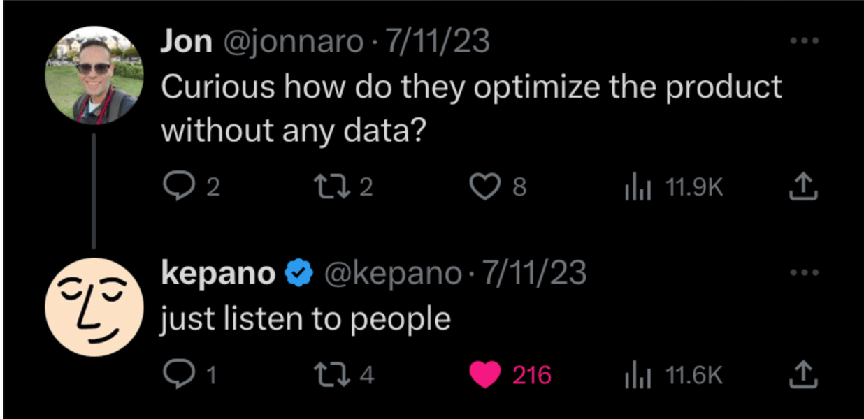 Preview of kmoj-png