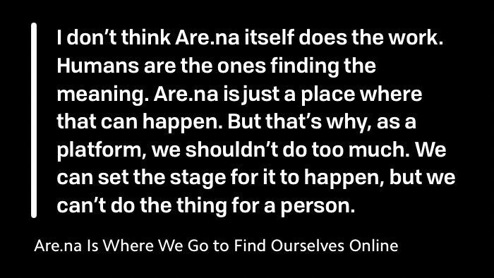 Preview of 8efcbdef-jpeg