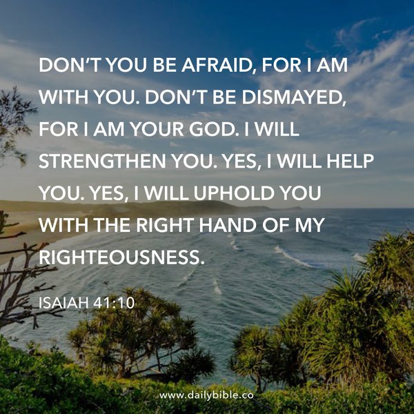 Preview of 109ac068c88d-jpg