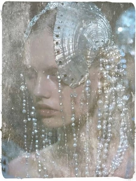 Preview of 0191-jpeg