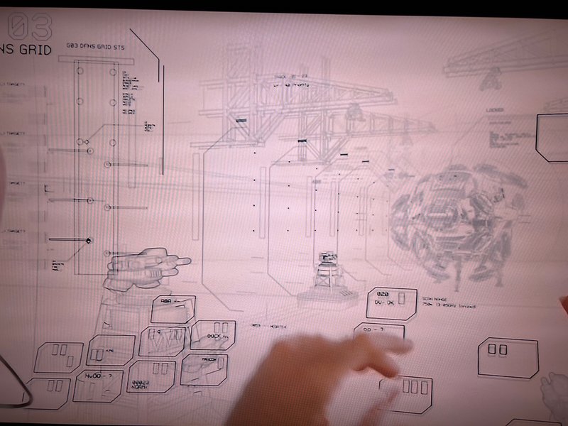 Preview of 4215-jpeg