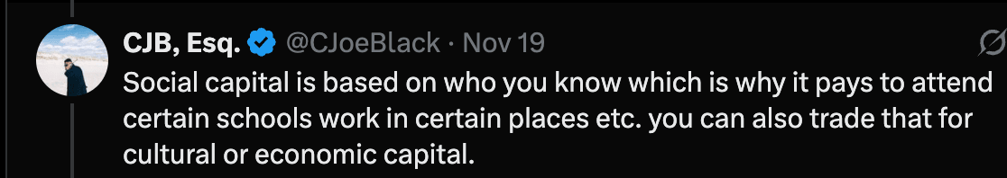 Preview of 82842pm-png