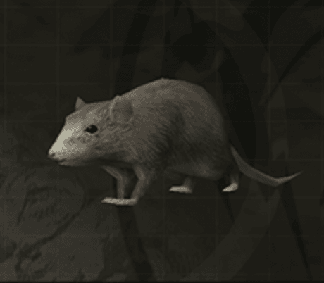 Preview of 194501-png