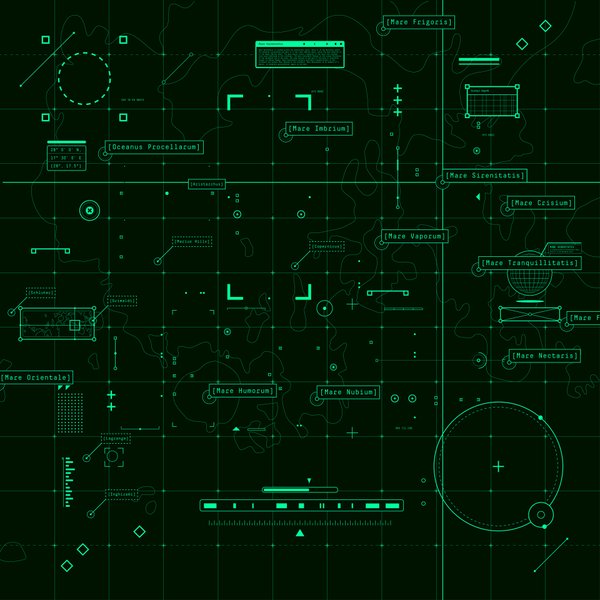 Preview of 23-jpeg