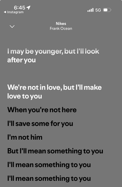 Preview of 1938-jpeg