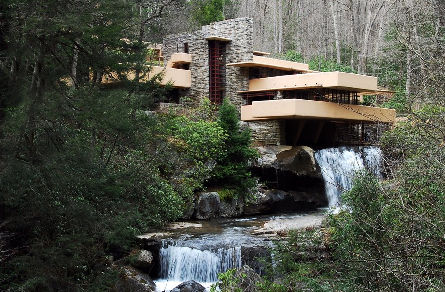Preview of fallingwater3-jpg