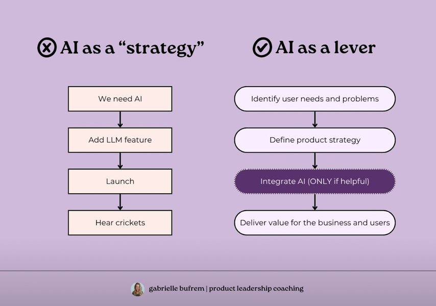 Preview of 4200-jpeg