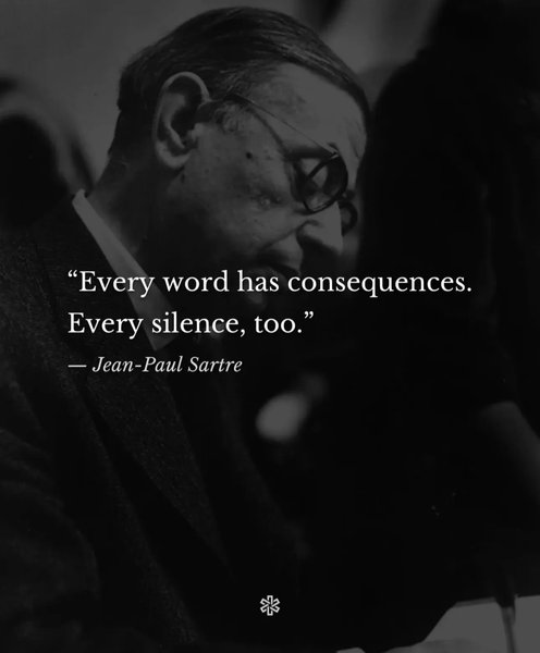 Preview of cb07f027d82b-jpg