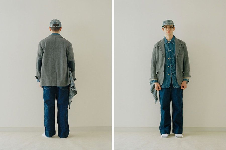 Preview of c8ba3a114db4-jpeg