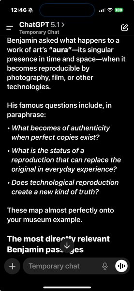 Preview of 8e40780fbdcc-jpg