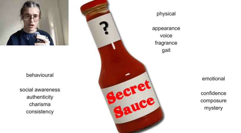 Preview of 11-png-7a63f7fe4cbc405f