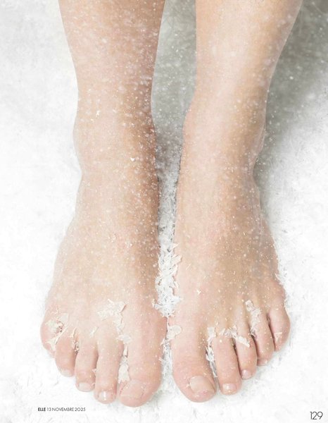 Preview of 4951-jpeg