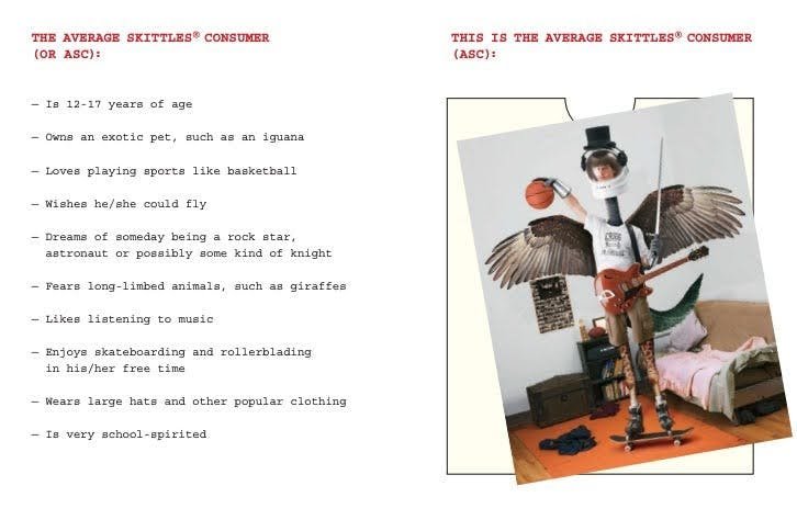 Preview of googleusercontent-jpg