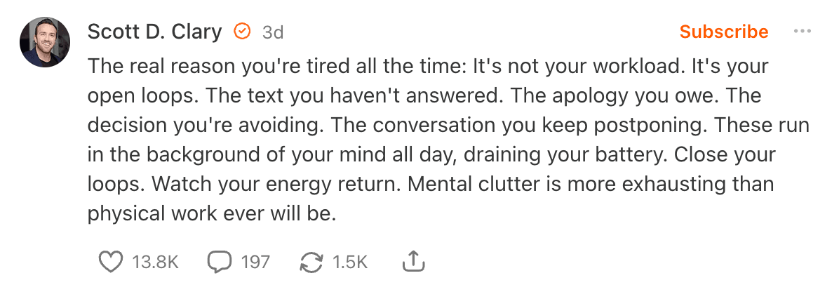 Preview of 113738am-png