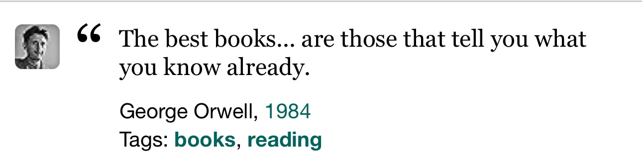 Preview of 745978fa3066-jpg