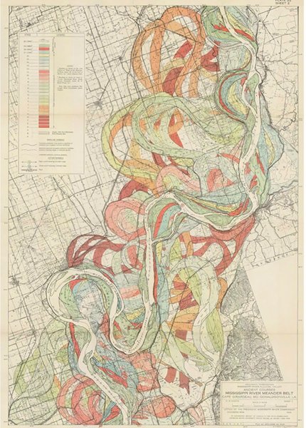 Preview of cd074ee37a16-jpg