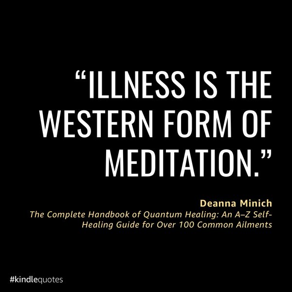 Preview of 2ecd1790a78f-jpg