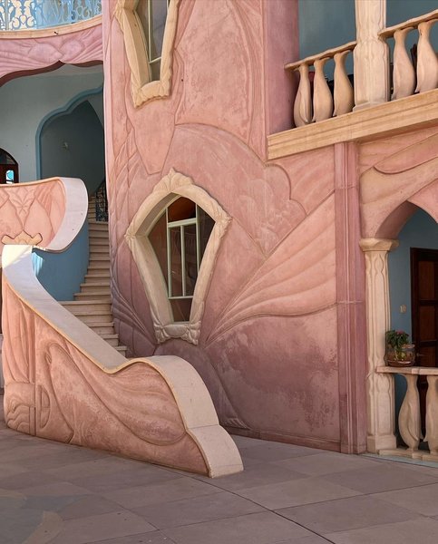 Preview of 4461-jpeg