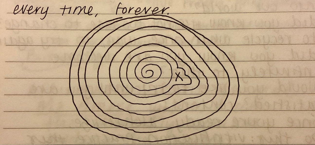 Preview of 0222-jpeg