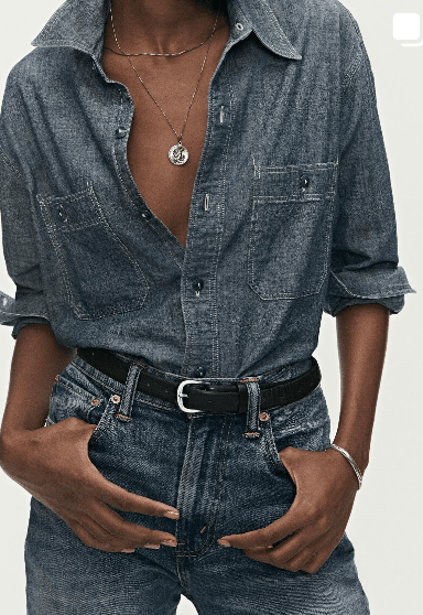 Thumbnail of Instagram