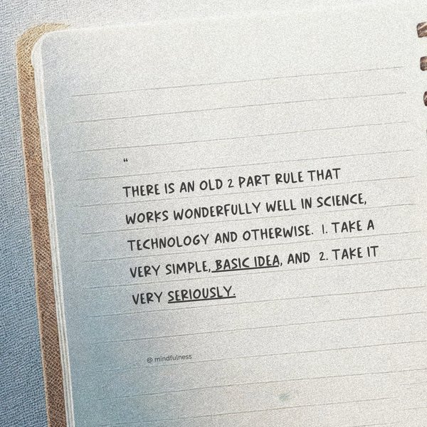 Preview of 11-png-5e89ea48587b43dc