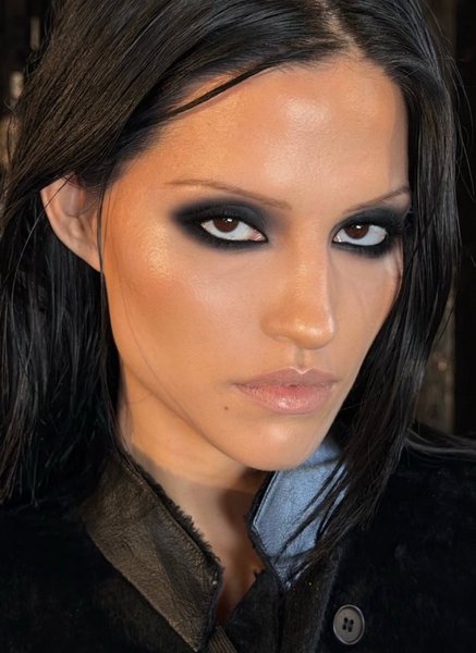 Preview of 6948-jpeg