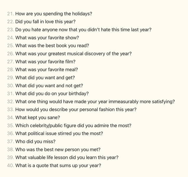 Preview of 201958-png