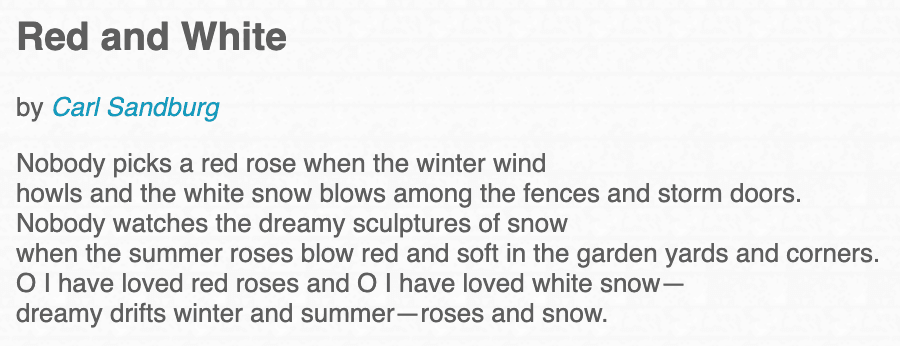 Preview of pm-png-9f2e