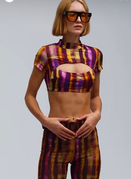 Preview of 0708-jpeg