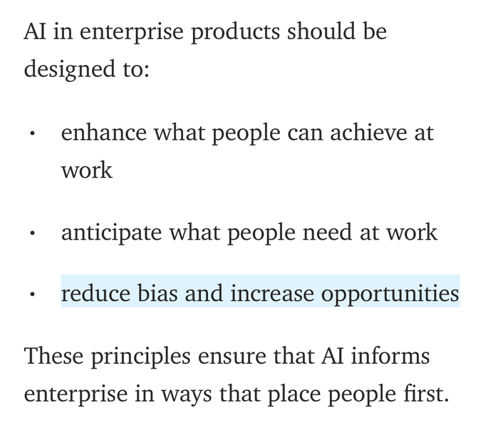 Preview of 8540nuvi5yyze7-png