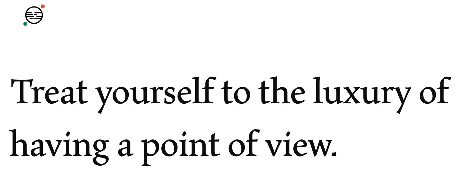 Preview of 2151162x-jpeg