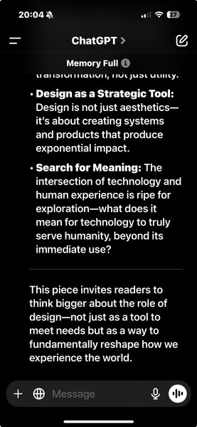 Preview of 320dfc9aaaf5-jpg