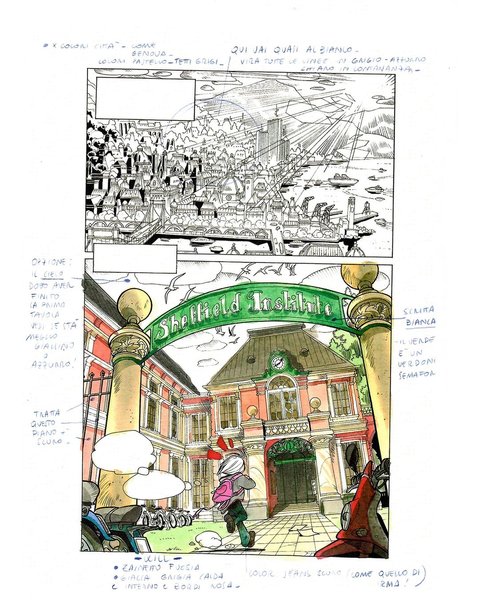 Preview of 3095-jpeg