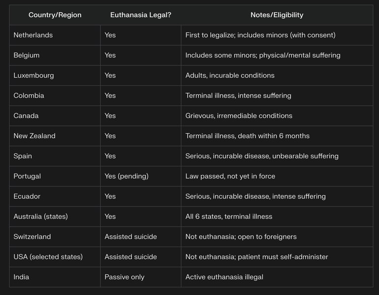 Preview of 05at091254-jpeg