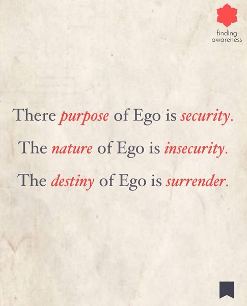 Preview of wv90o116rsc9nh-jpeg