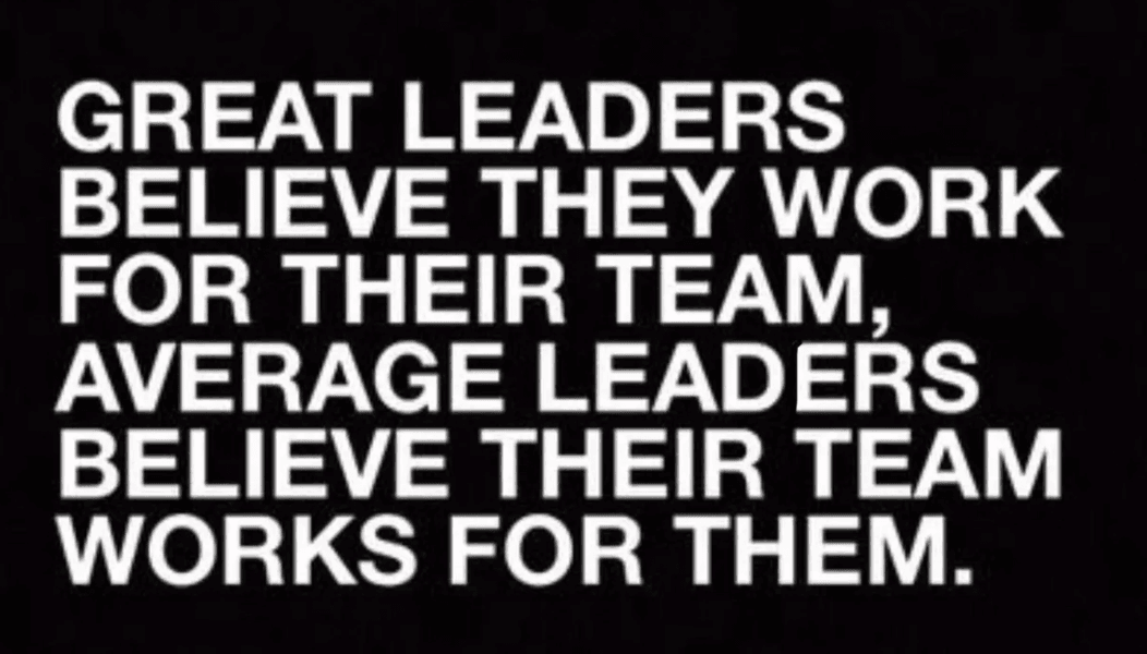 Preview of am-png-5ed6