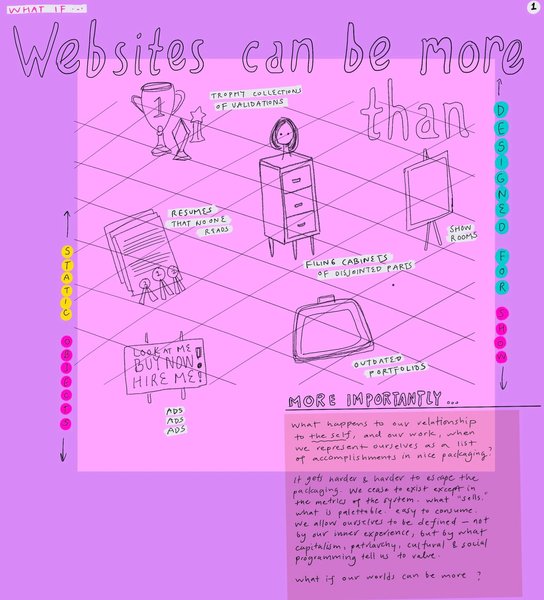 Preview of 0517-jpeg