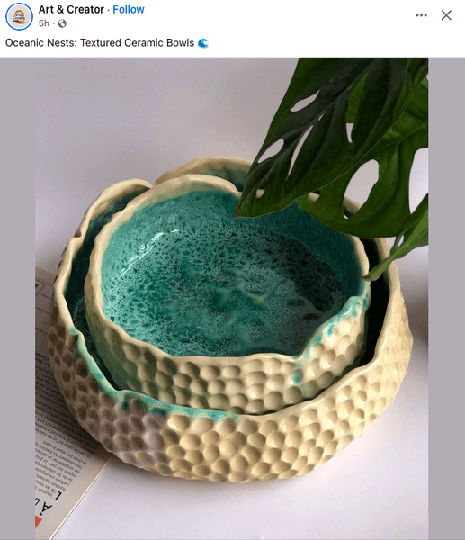 Thumbnail of Robert Kaplan · Follow