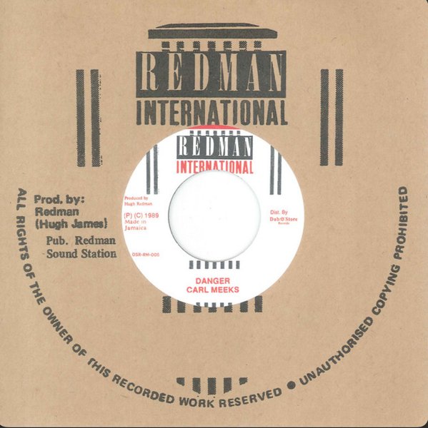 Preview of 4257-jpeg