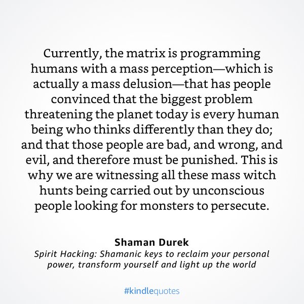 Preview of 29b45aece396-jpg