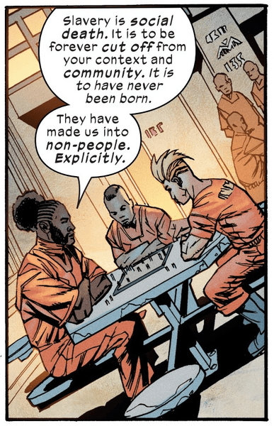 Preview of ultimates009-png