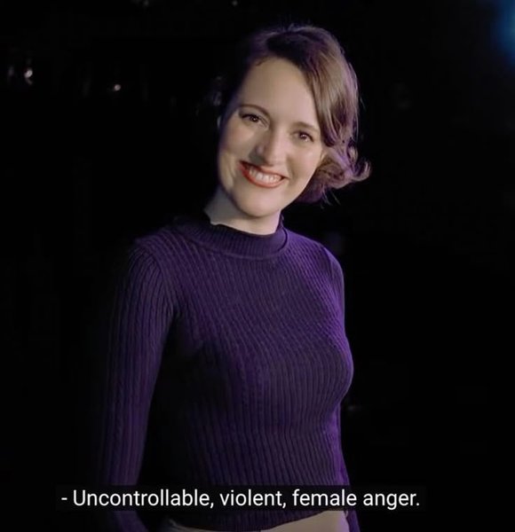 Preview of bridge-jpeg-2ef9ffd76a1443a7